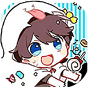 追剧喵官方版最新版