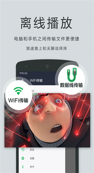 oplayer 20260831152357_655032.jpg