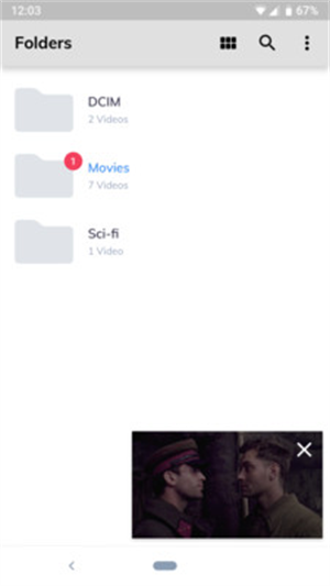 20260831152407_562541.png