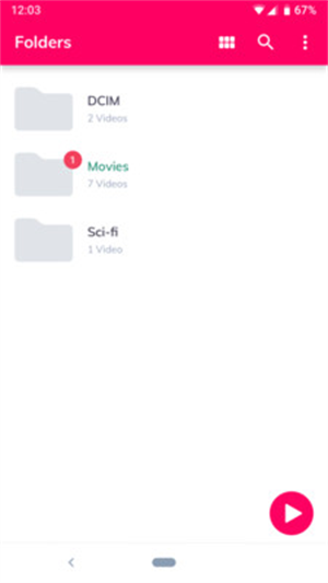 20260831152407_672301.png